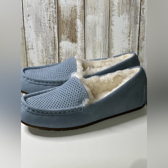 !SOLD! KOOLABURRA by UGG| LEZLY - Picture 3 of 6